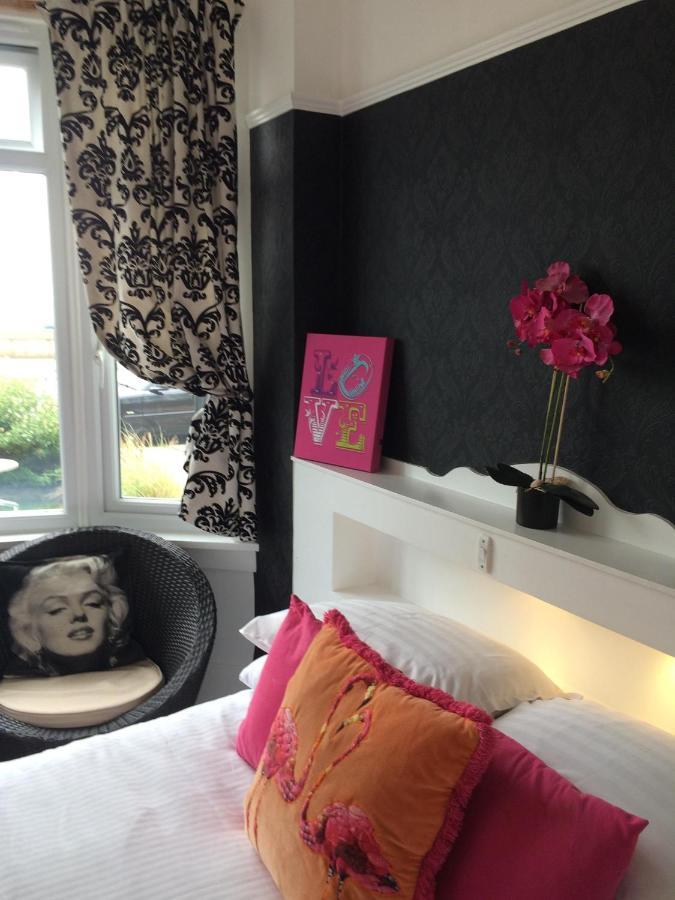 The Waverley Southend-on-Sea Room photo